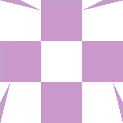 drivers-license-online7568/6036driving-licence-online-uk