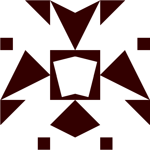 dallaspoldrack0047/9045128