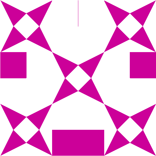 sentencerewriter3268/lea1984