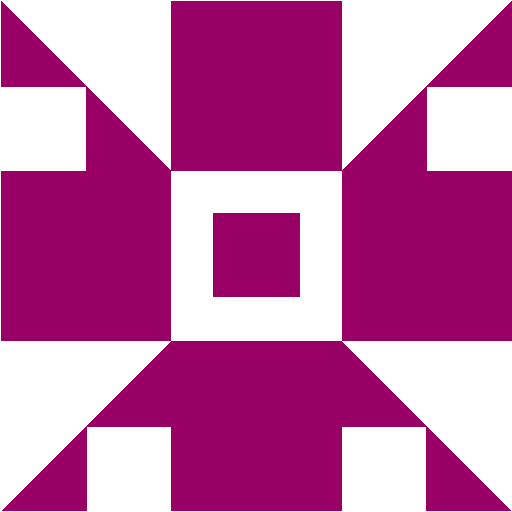 door-handle-fixing-cost9810/git.inter.apixel.dev5222