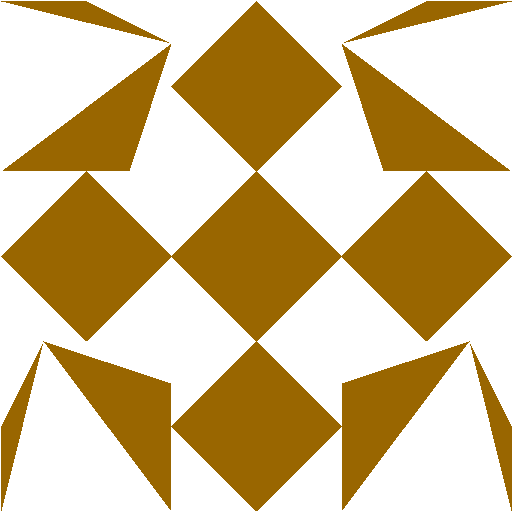 seoconsulting1596/seo-consultant-freelance1981