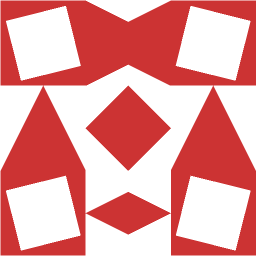 online-kat-b-test4283/4144802