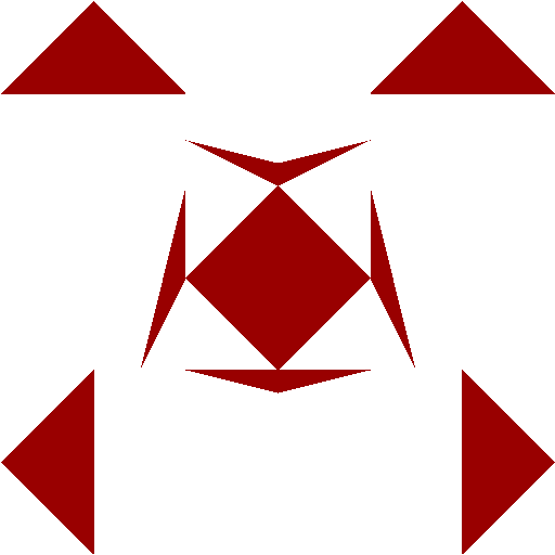 b2-zertifikat-kaufen4424/openedu.com3048