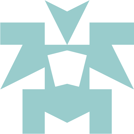 glazier8371/emergency-glazier6626