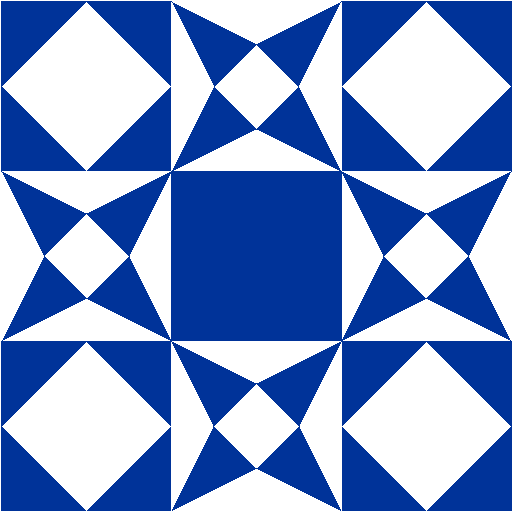 french-door-companies6544/french-door-repair-costs2004