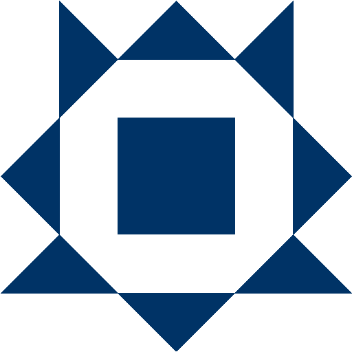 home-window-installers1625/1514992