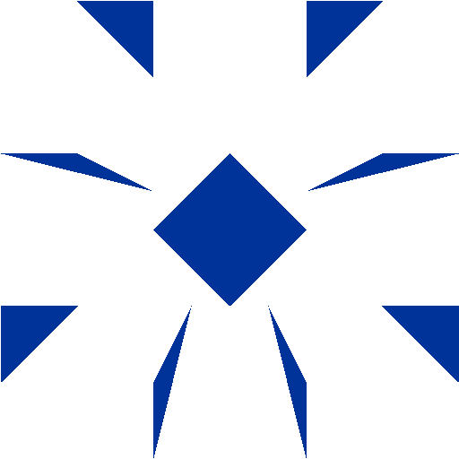 emergency-property-security3382/commercial-boarding-up9615