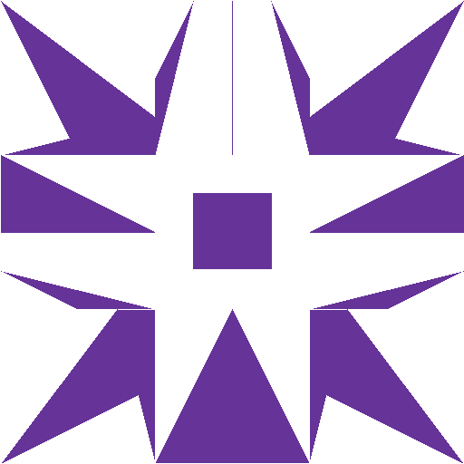 glass-panel-replacement1692/5974473