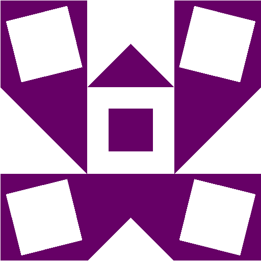 upvc-doors-windows7219/5736005