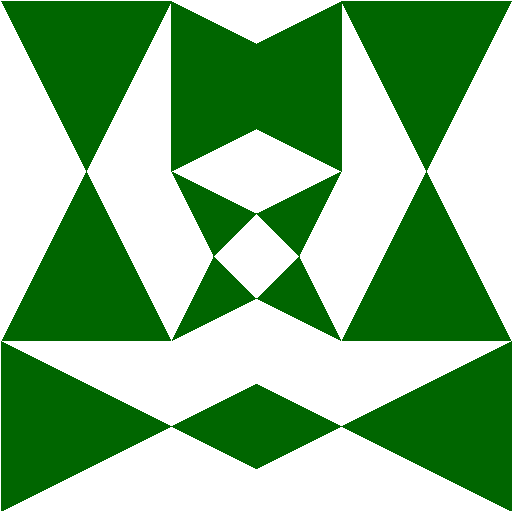bonitawand3338/nano-earth-labs-info1992