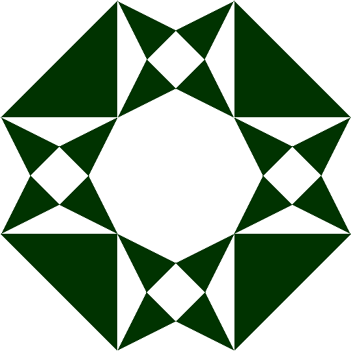 russelllothian/blood-stabilizer-by-nano-earth-labs7242