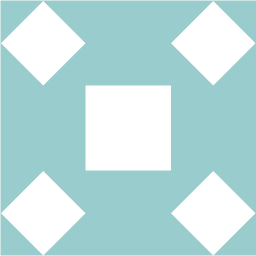 launac18668613/ciaomarguerite2001