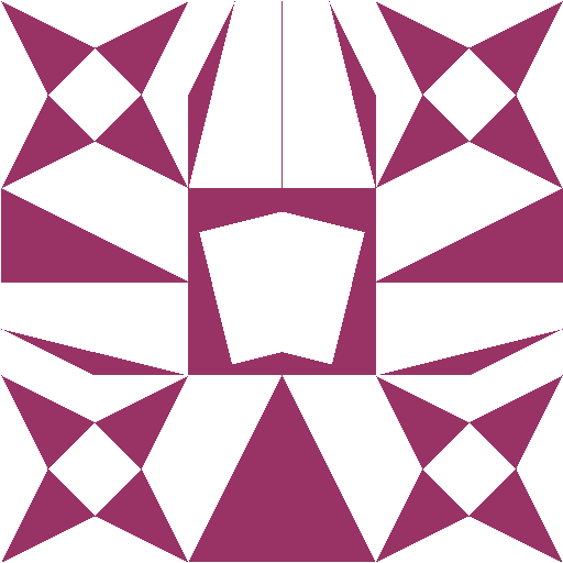 nicoleburrow2/visit-prime-boosts9184