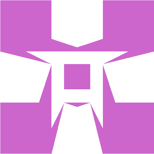 elizabethchute/prime-boosts-official1210