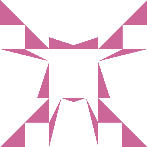 dagnystoneman5732/2534358